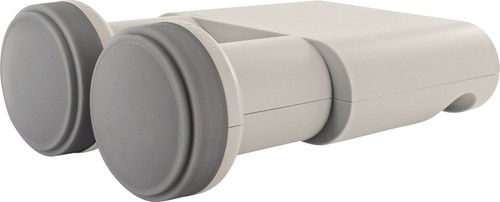 Schwaiger quad lnb monoblock - schwaiger,