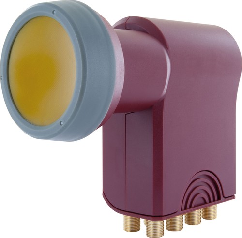 Schwaiger octo lnb - octo, tn