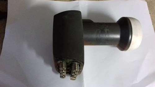 Inverto octo lnb black - inverto,