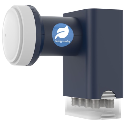 Dur line blue - eco, octo