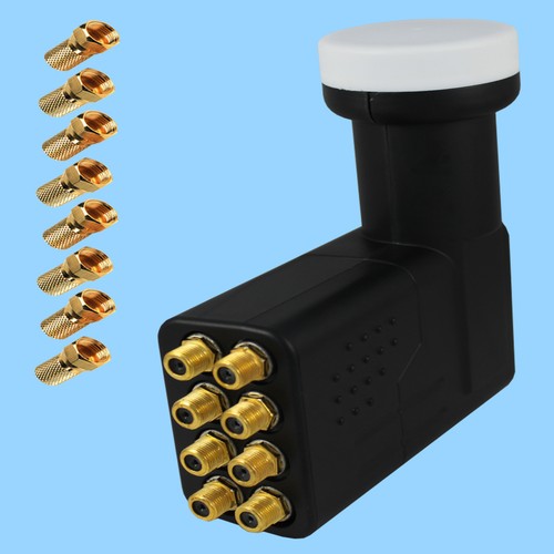 Universal digital octo - sk,