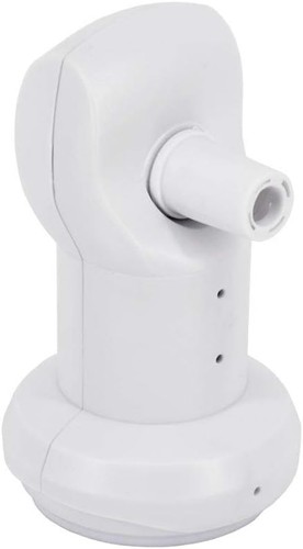 Premium single lnb 1fach - x,