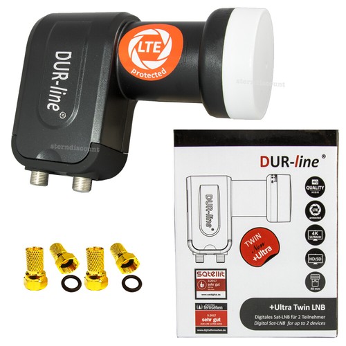 Dur line ultra - dur-line, lnb